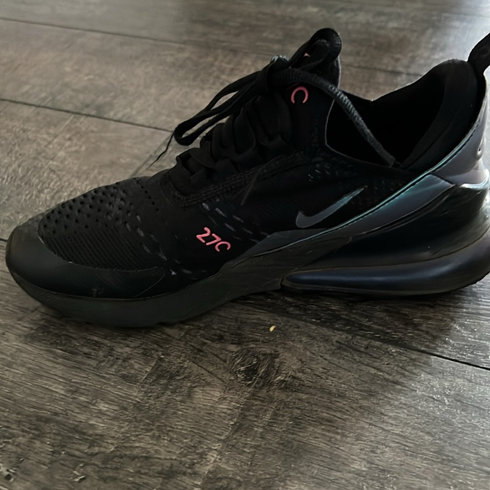 Nike 6.5Y aAIR 27